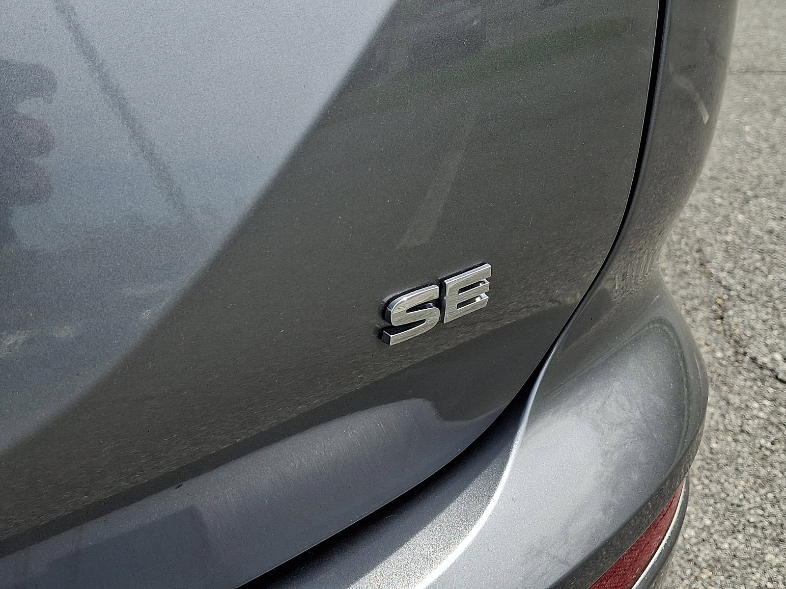 Used 2024 Mitsubishi Outlander SE AWD/4WD image 33