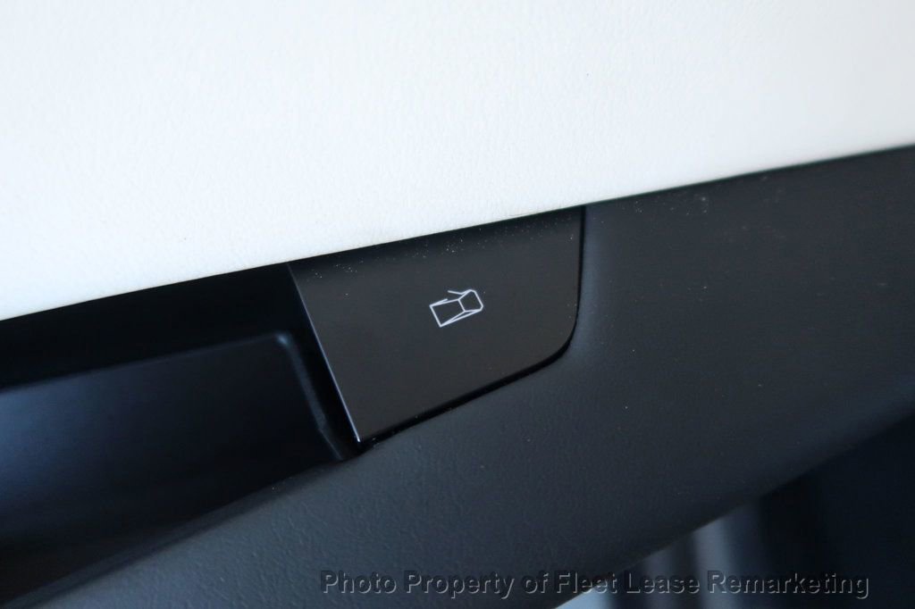 Used 2024 Tesla Cybertruck AWD Crew Cab image 56