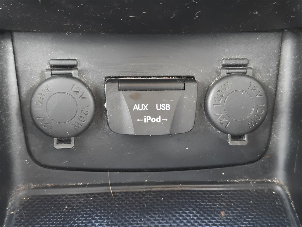 Used 2012 Hyundai Sonata GLS image 29