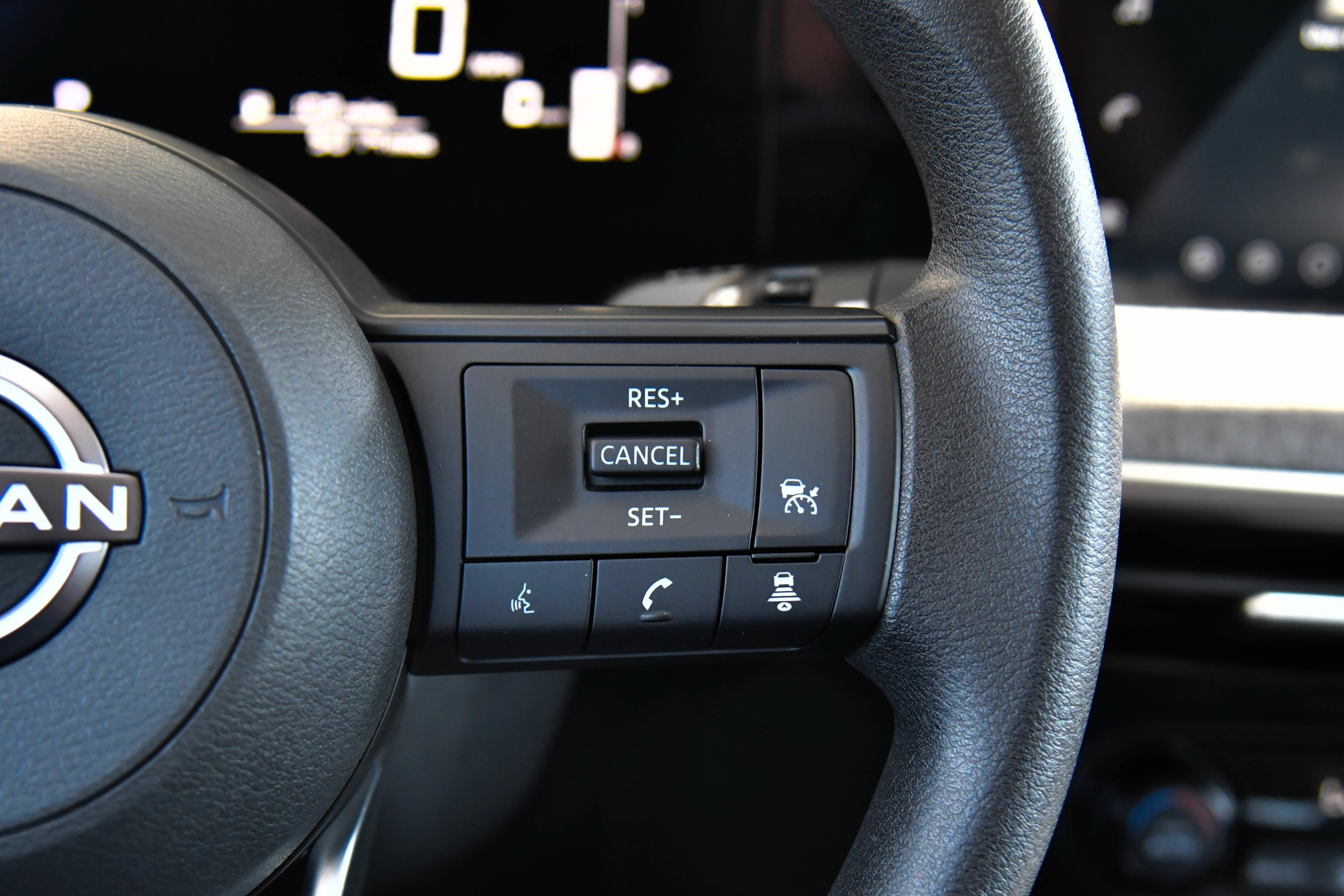 Used 2026 Nissan Kicks SV FWD image 32