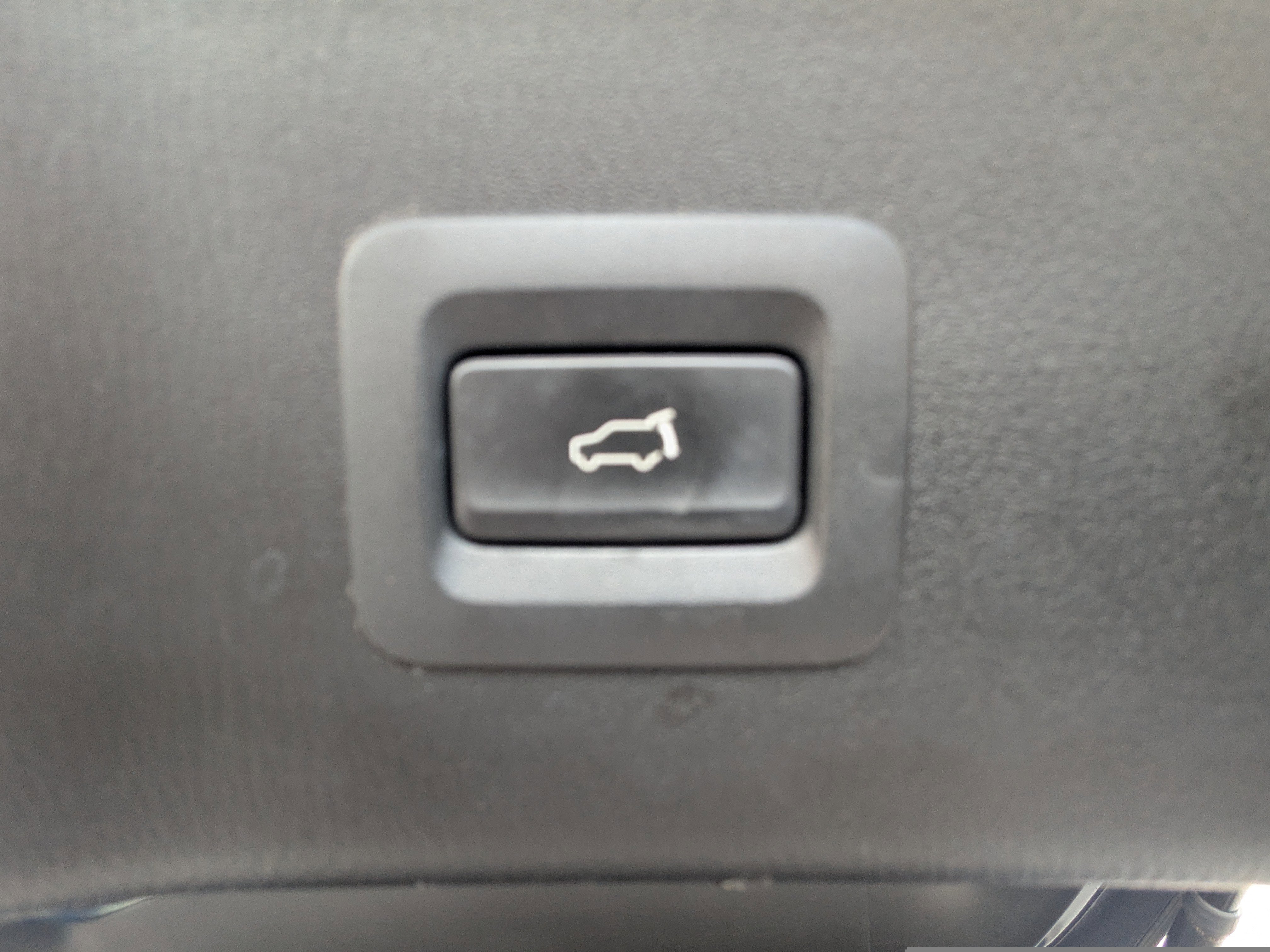 Used 2017 MAZDA CX-5 Grand Touring w/ Premium Package image 16