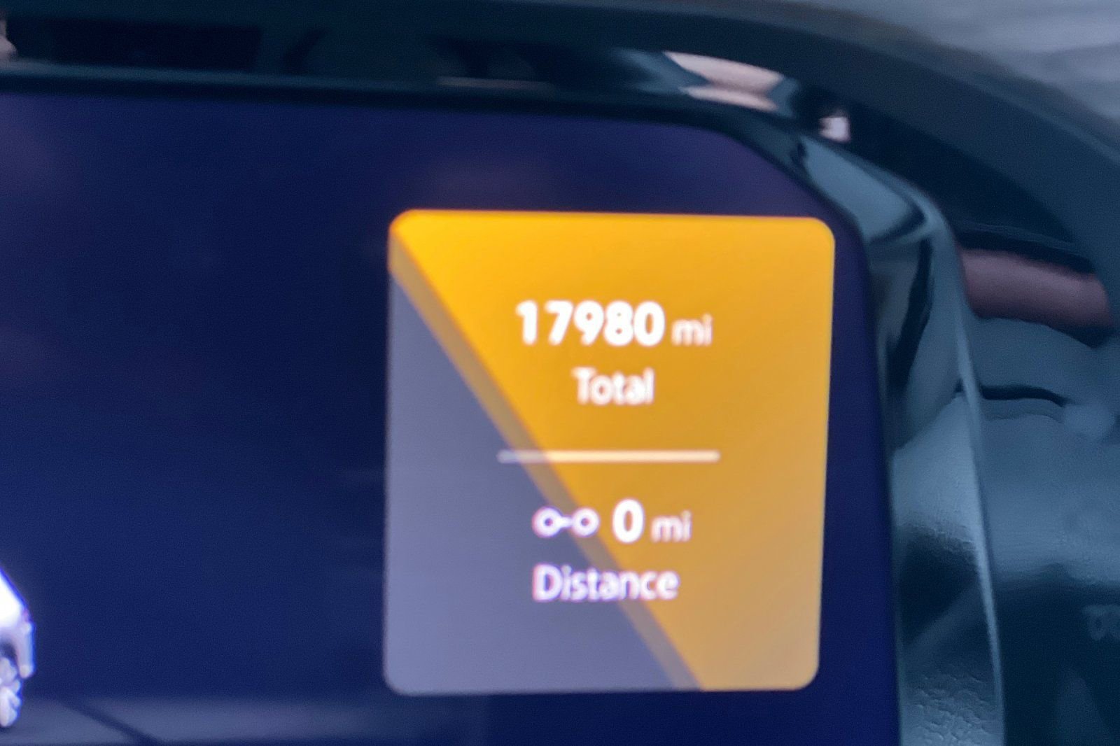 Used 2025 Volkswagen Atlas SEL Premium R-Line AWD/4WD image 23