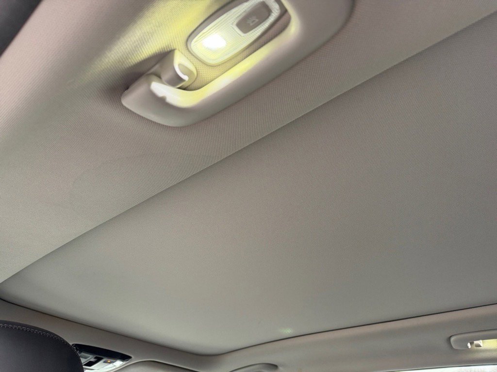 Used 2022 Kia Sorento SX image 15