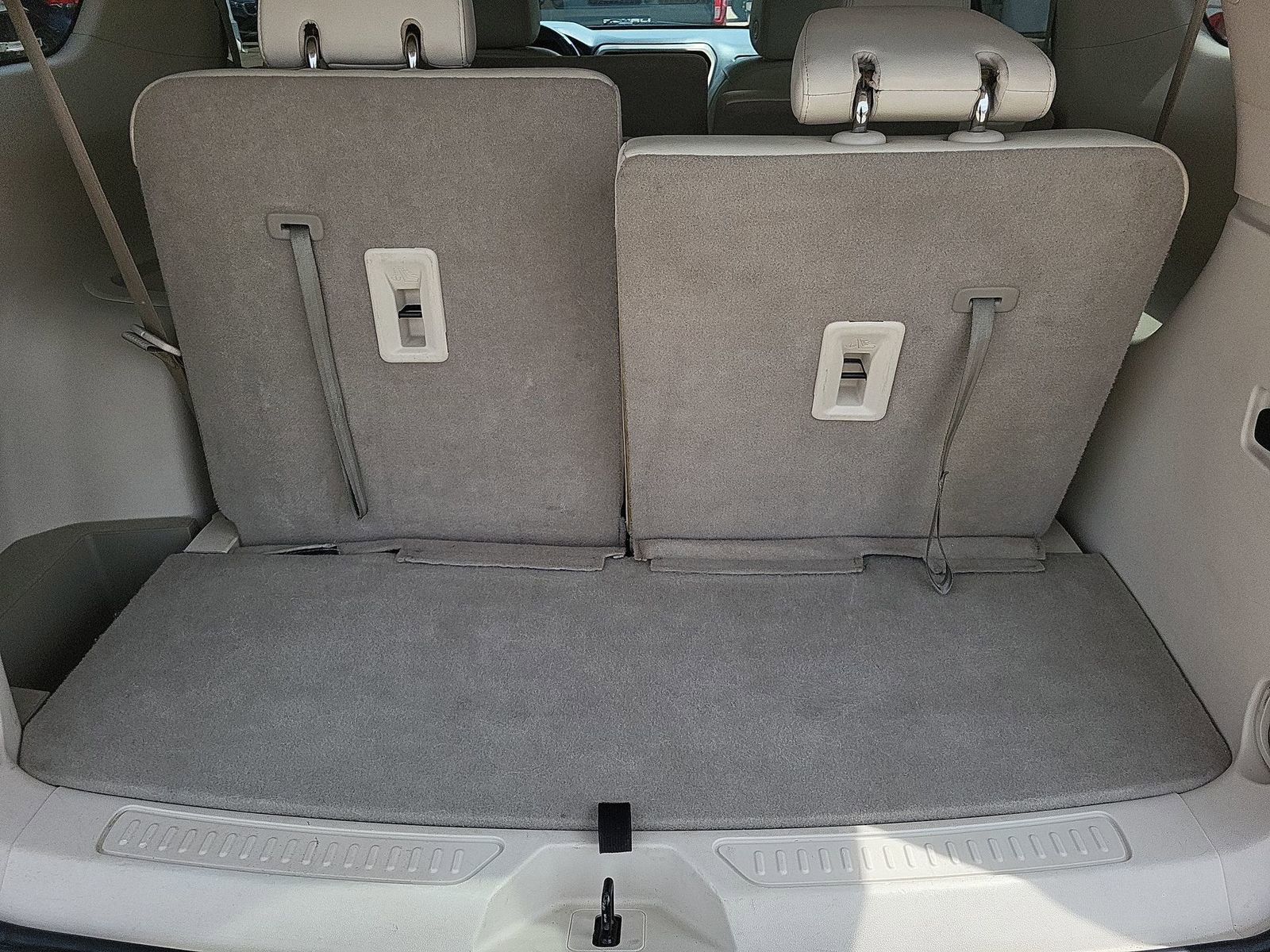 Certified 2023 GMC Acadia Denali image 26