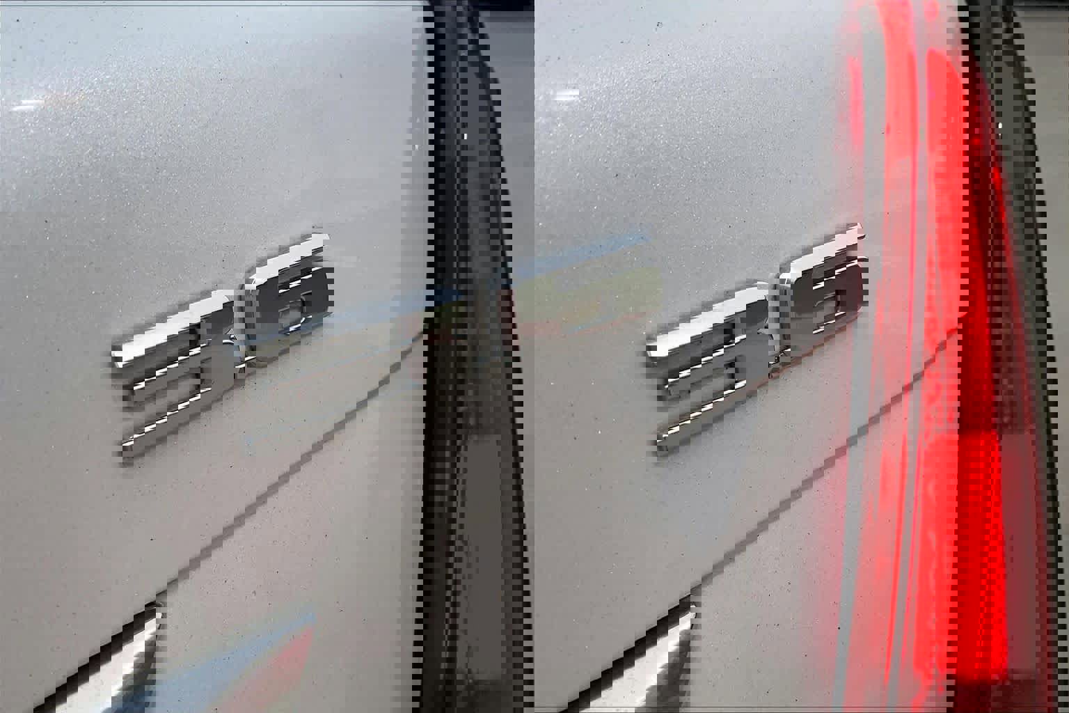 Used 2018 Cadillac XT5 Premium Luxury image 10