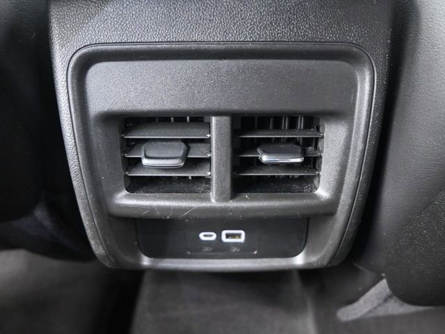 Used 2022 Cadillac XT4 Premium Luxury w/ Safety Alert Package image 25