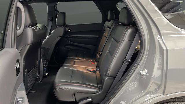 New 2026 Dodge Durango GT image 24