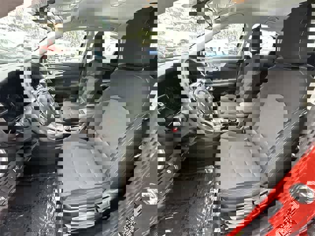 Used 2023 Kia Forte LXS image 15