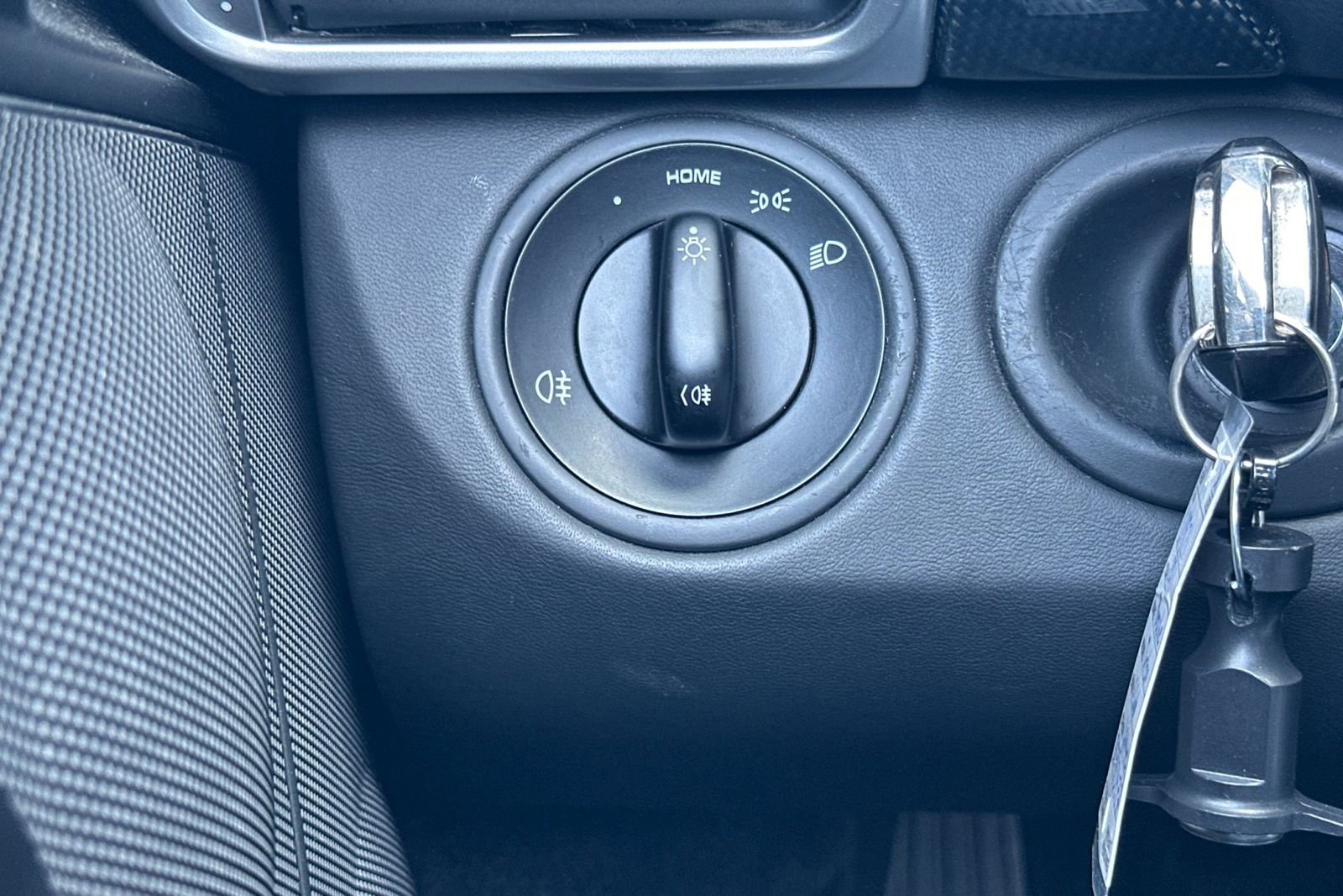 Used 2011 Porsche 911 Turbo image 33