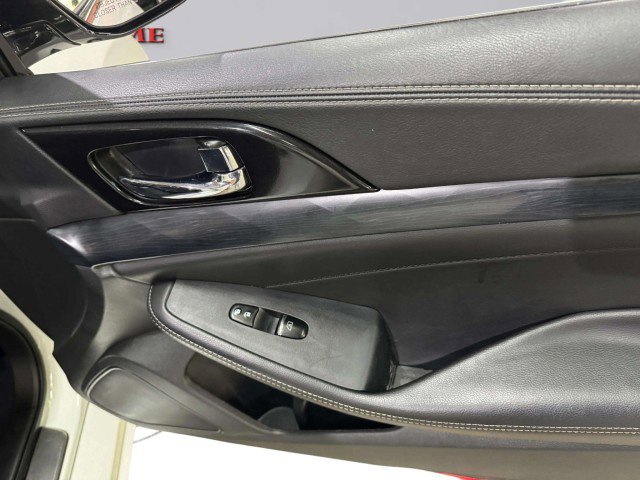 Used 2019 Nissan Maxima Platinum w/ Illumination Package image 40