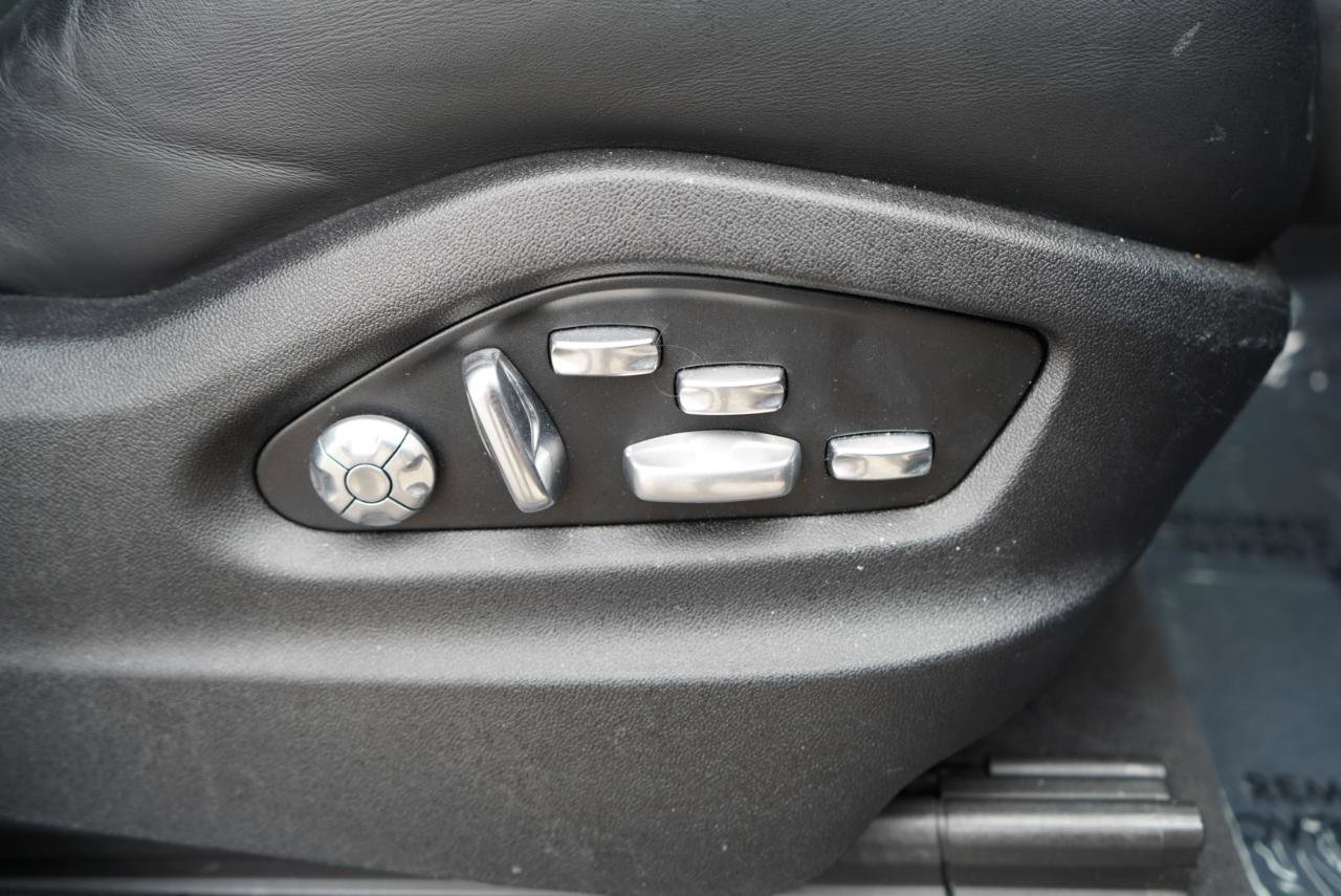 Used 2021 Porsche Cayenne Turbo image 76