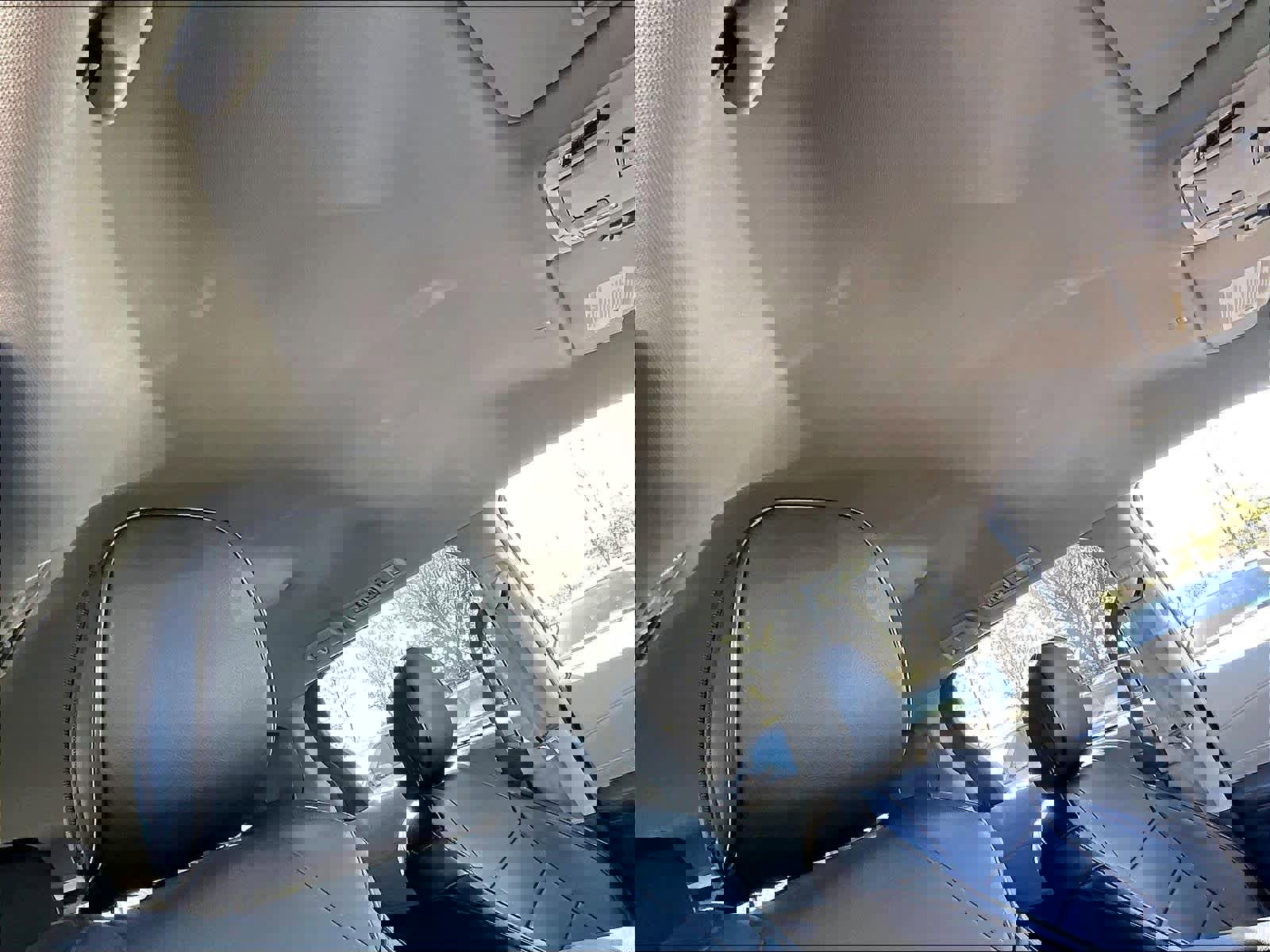 Used 2021 Toyota Sienna LE image 23