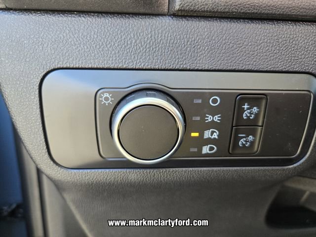 New 2026 Ford Bronco Sport Big Bend image 22