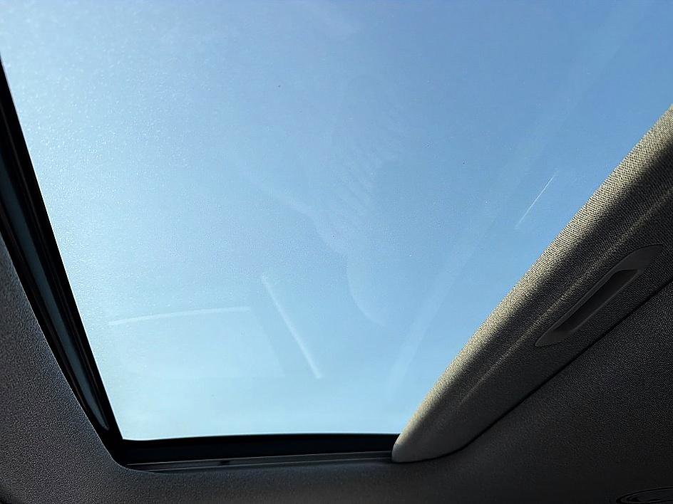 Used 2023 Hyundai Palisade Limited image 12