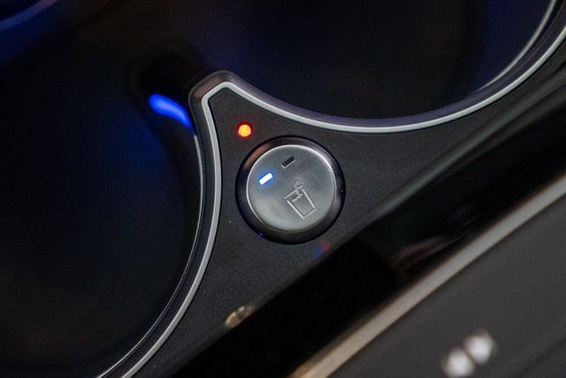 New 2026 Mercedes-Benz GLE 63 AMG S image 24