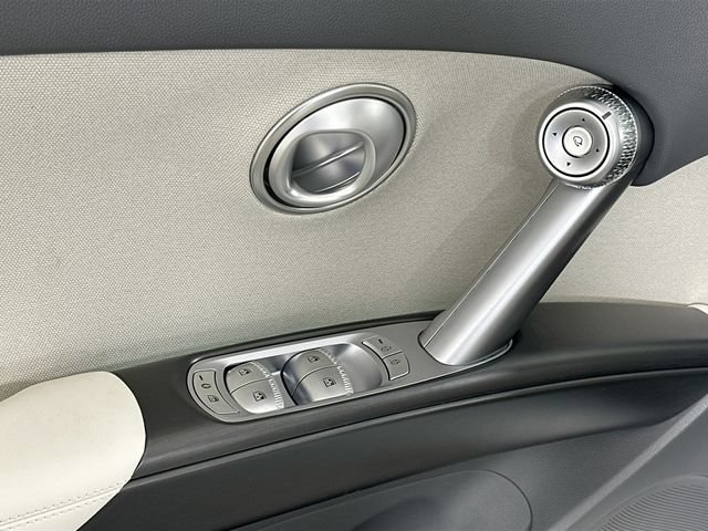 New 2026 Genesis GV60 RWD image 11