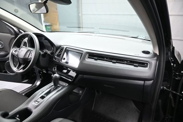 Used 2019 Honda HR-V EX image 27