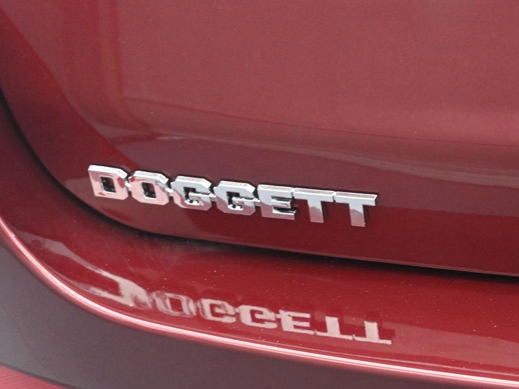 New 2025 Jeep Grand Cherokee L Limited w/ Luxury Tech Group II image 29