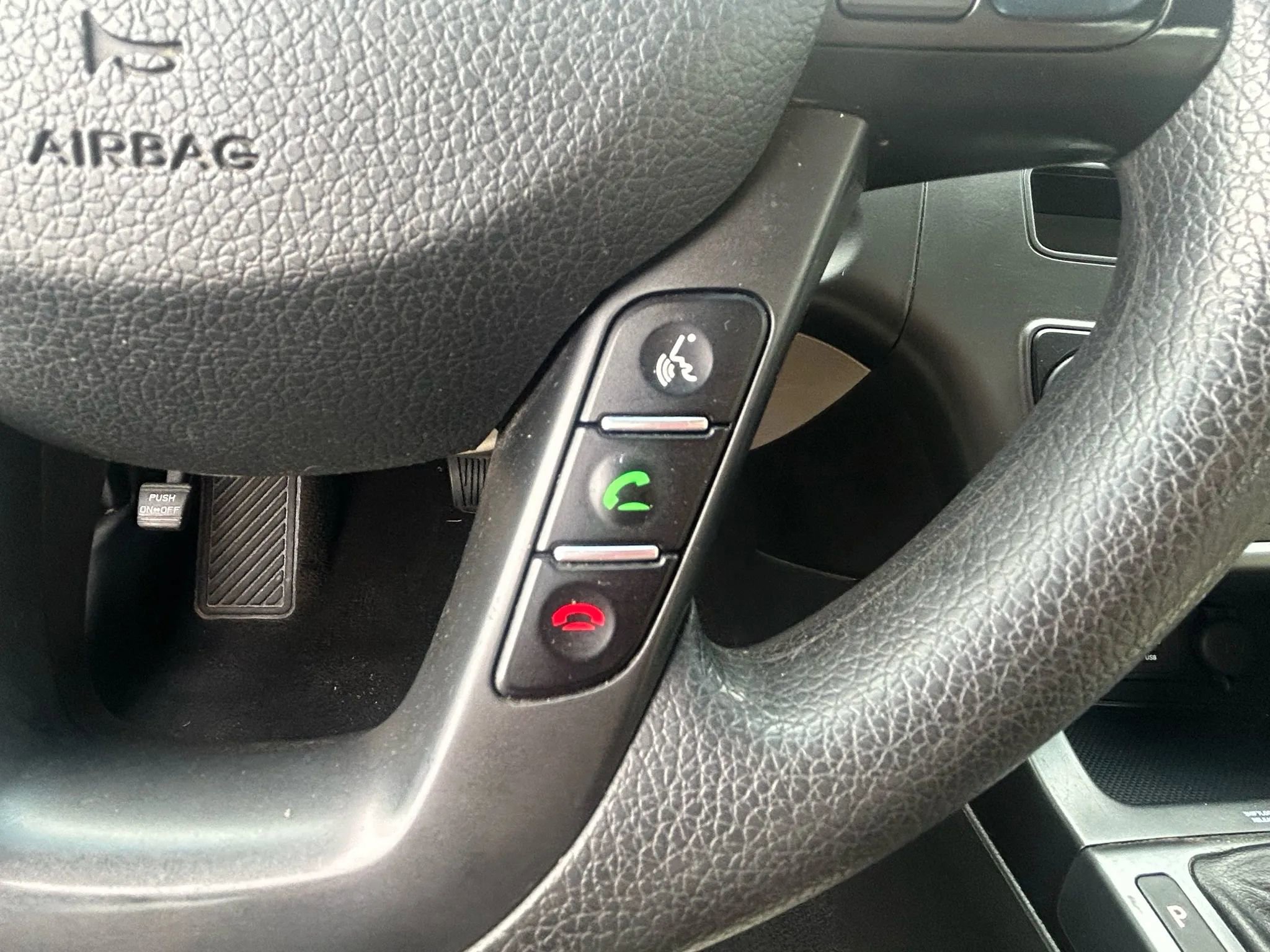 Used 2013 Kia Optima LX w/ Convenience Plus Pkg image 23