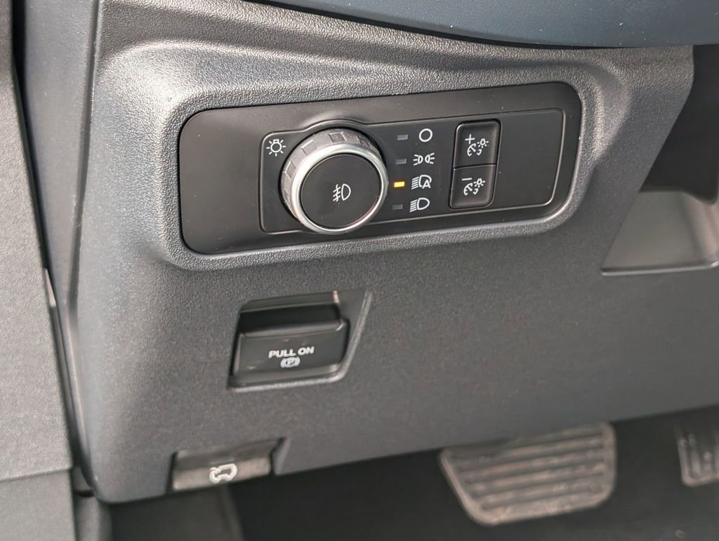 New 2025 Ford Bronco Heritage Edition image 37