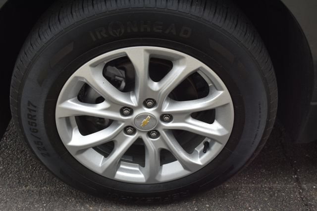Used 2019 Chevrolet Equinox LT AWD/4WD image 47