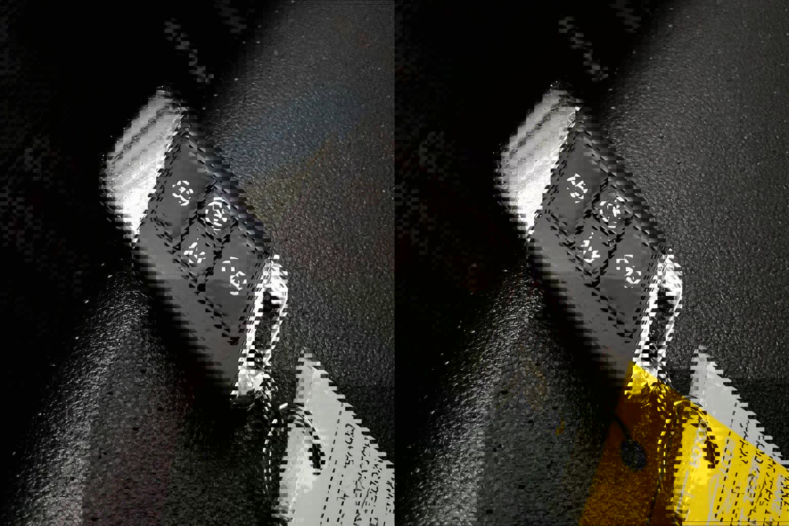 Used 2022 Volkswagen Atlas SE image 14