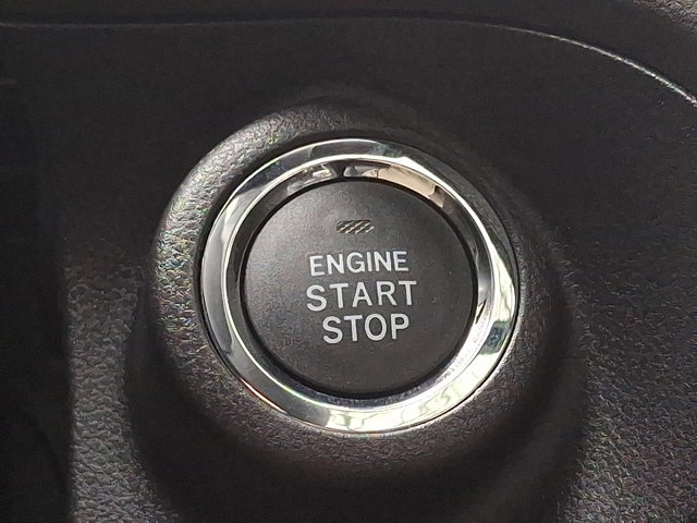 New 2026 Subaru Ascent Limited image 17