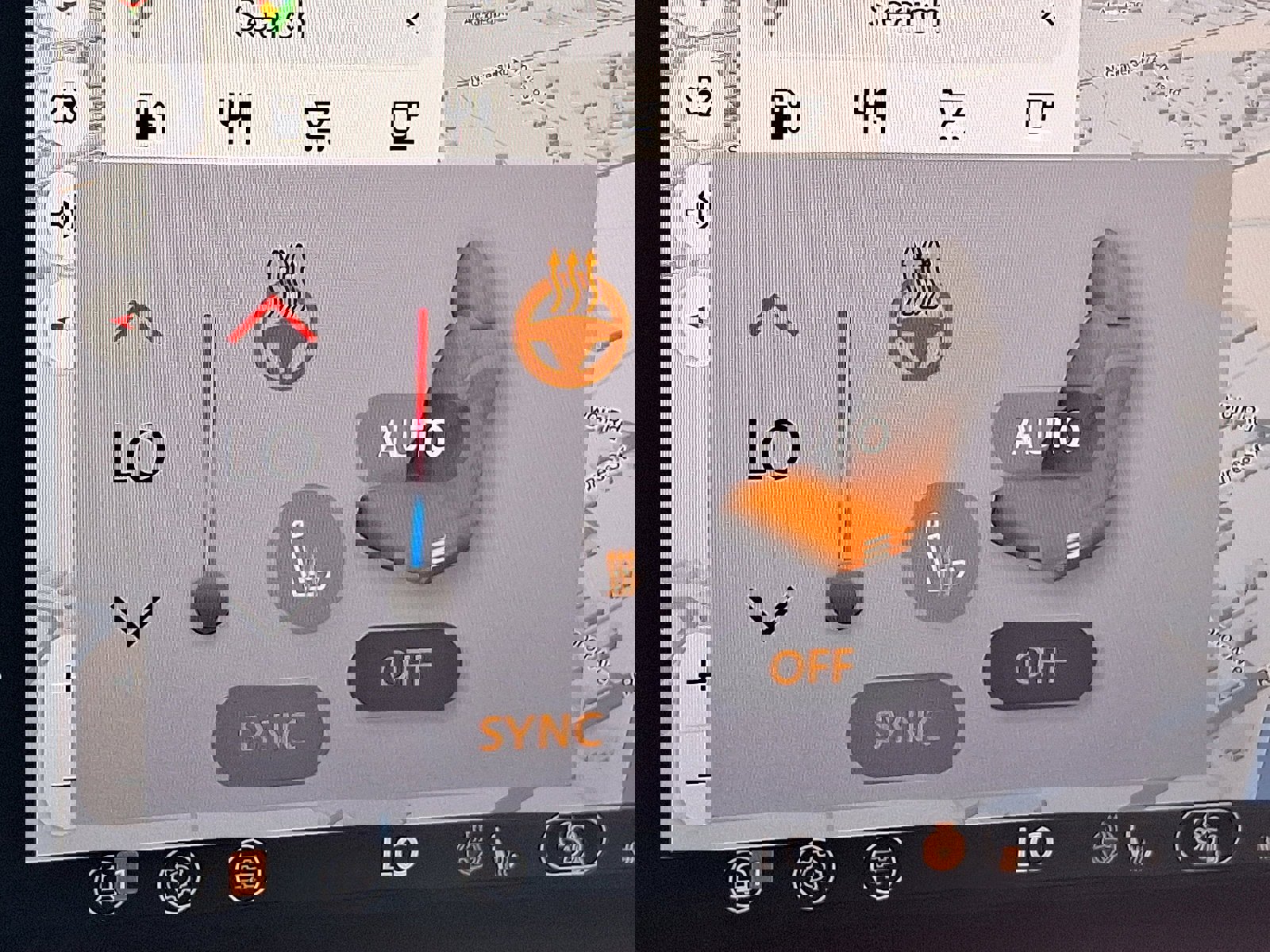 New 2025 Nissan Murano SL w/ Cargo Package image 9