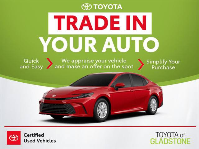Certified 2023 Toyota RAV4 XLE w/ XLE Grade Weather Package AWD/4WD image 3