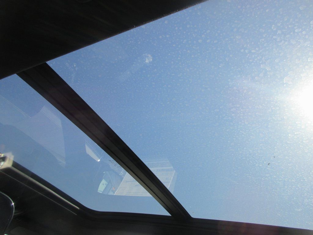 New 2026 GMC Yukon XL Elevation w/ Elevation Premium Package image 15