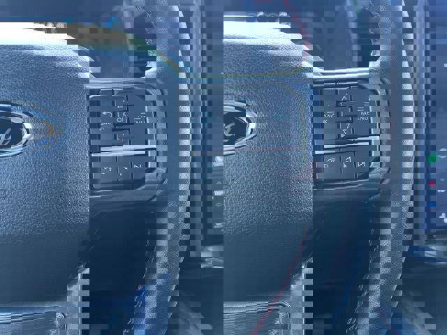 Certified 2023 Ford Expedition Limited image 31