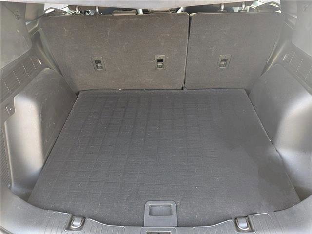 Used 2022 Ford Escape SEL w/ Technology Package image 6