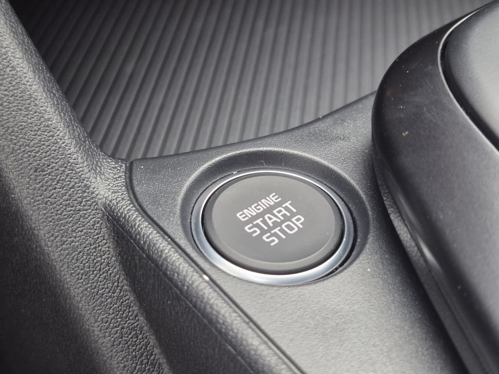 New 2026 Kia K4 FWD image 23