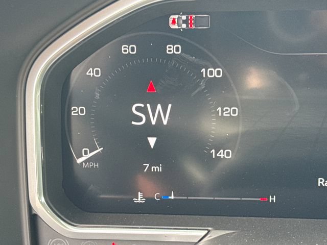 New 2026 GMC Sierra 2500 Denali Ultimate AWD/4WD image 19