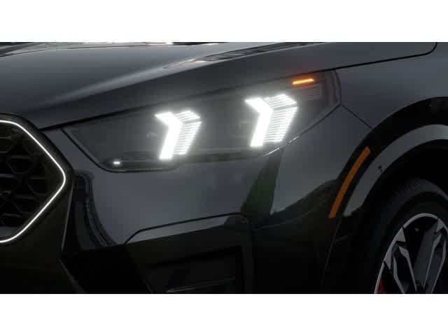New 2027 BMW X2 xDrive28i AWD/4WD image 6