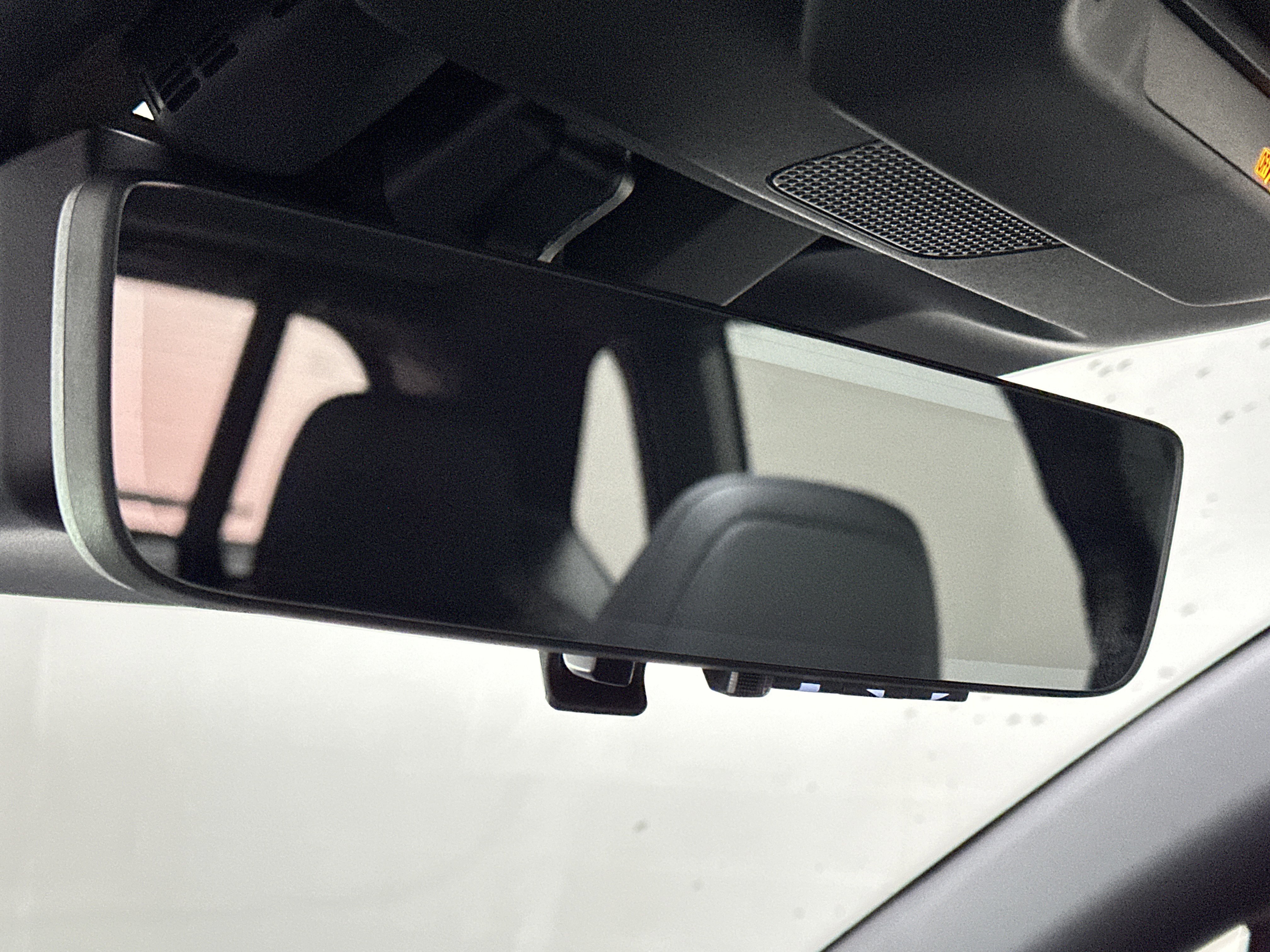 New 2025 Subaru Forester Touring image 37