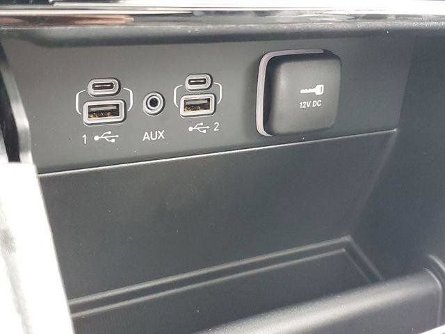 New 2026 Jeep Grand Cherokee Limited w/ Limited Altitude Package AWD/4WD image 30