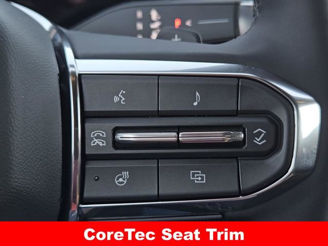 New 2026 GMC Terrain Elevation w/ Elevation Premium Package image 20