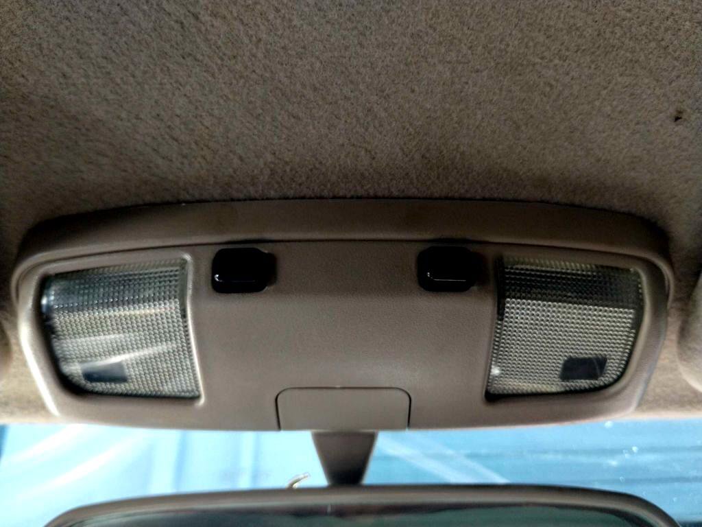 Used 1998 Toyota 4Runner SR5 image 22