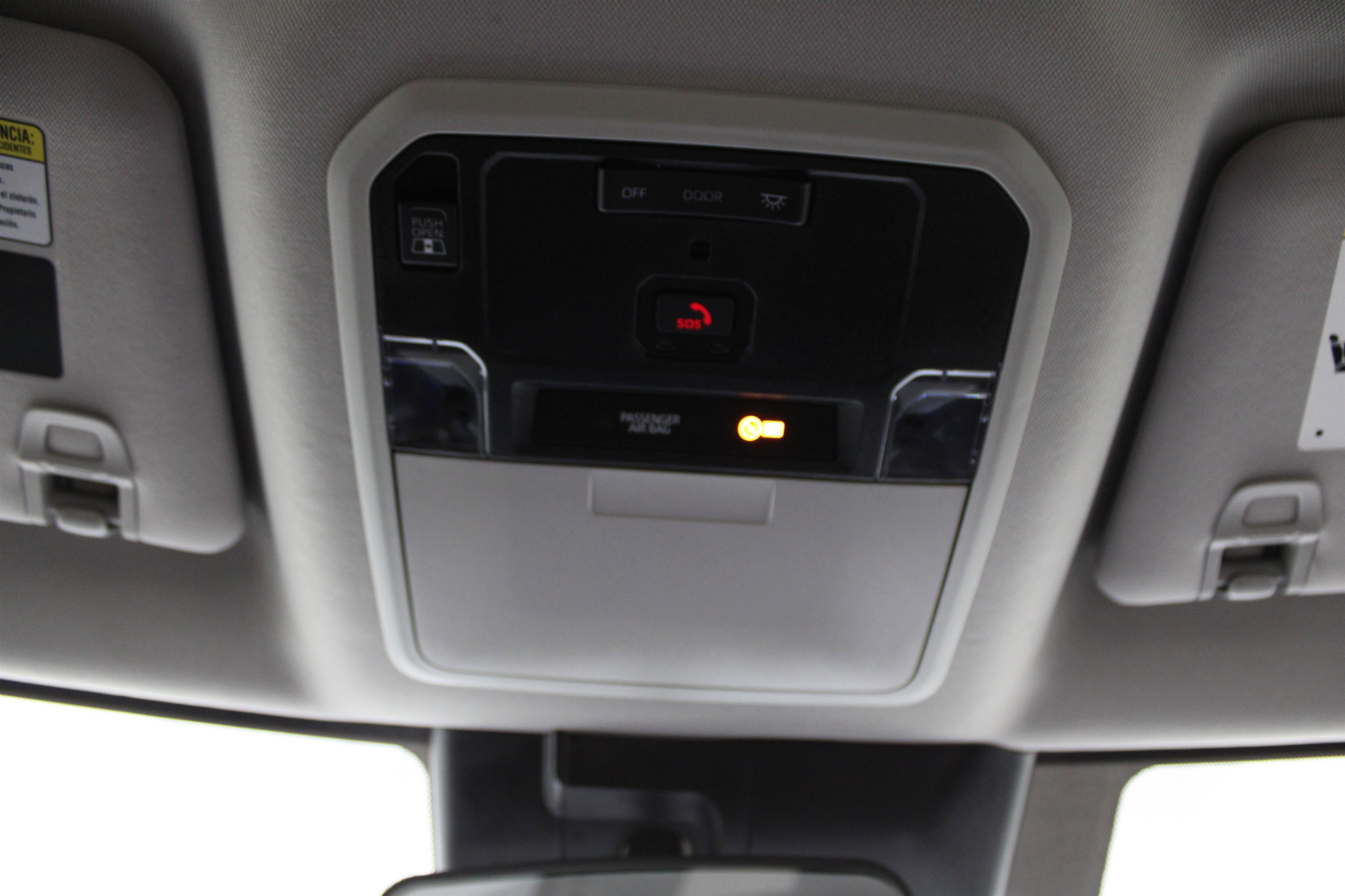 Used 2022 Toyota Tundra SR5 image 25