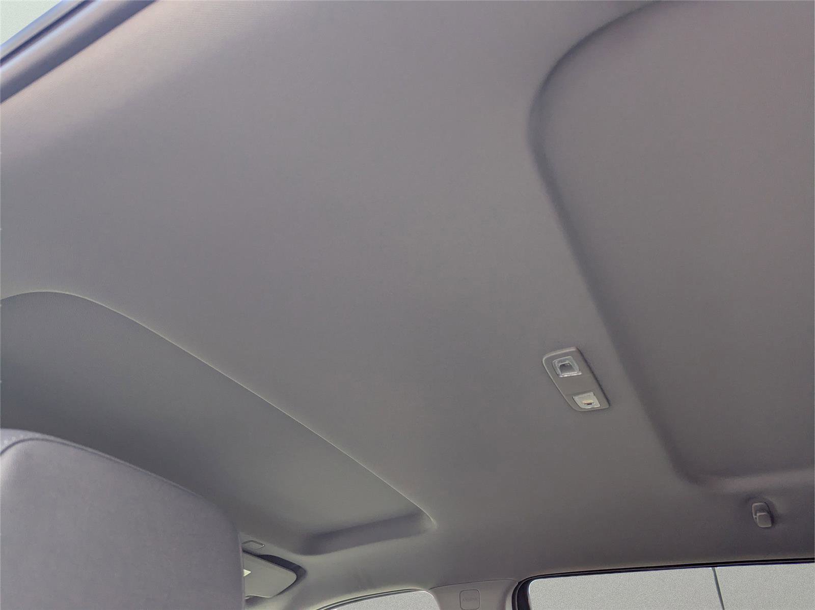 New 2026 Chevrolet Silverado 2500 LT w/ All Star Edition image 31