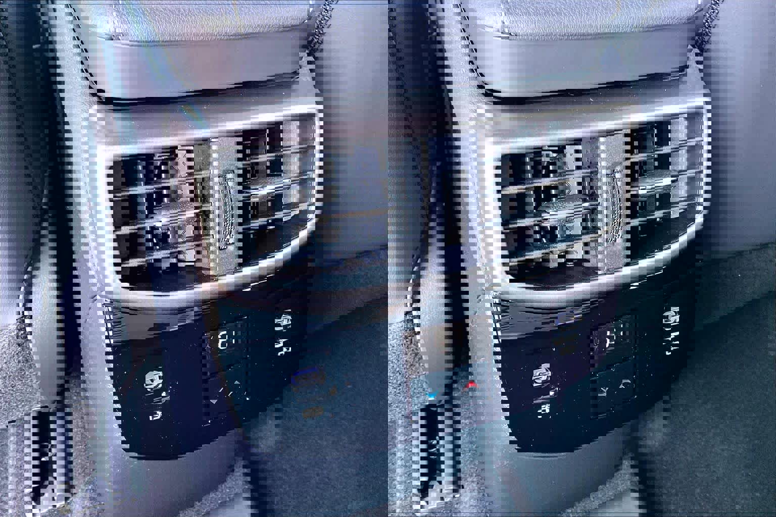 New 2026 Lexus RX 450h Premium image 13