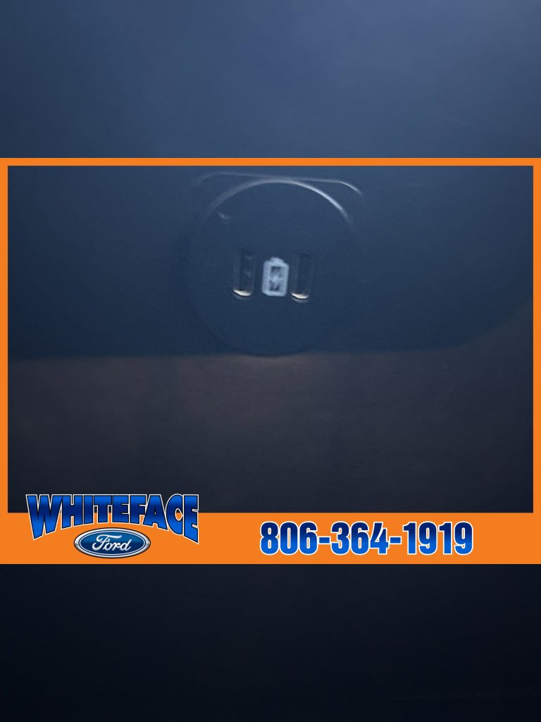 Used 2023 Ford F350 Lariat w/ Lariat Ultimate Package image 28