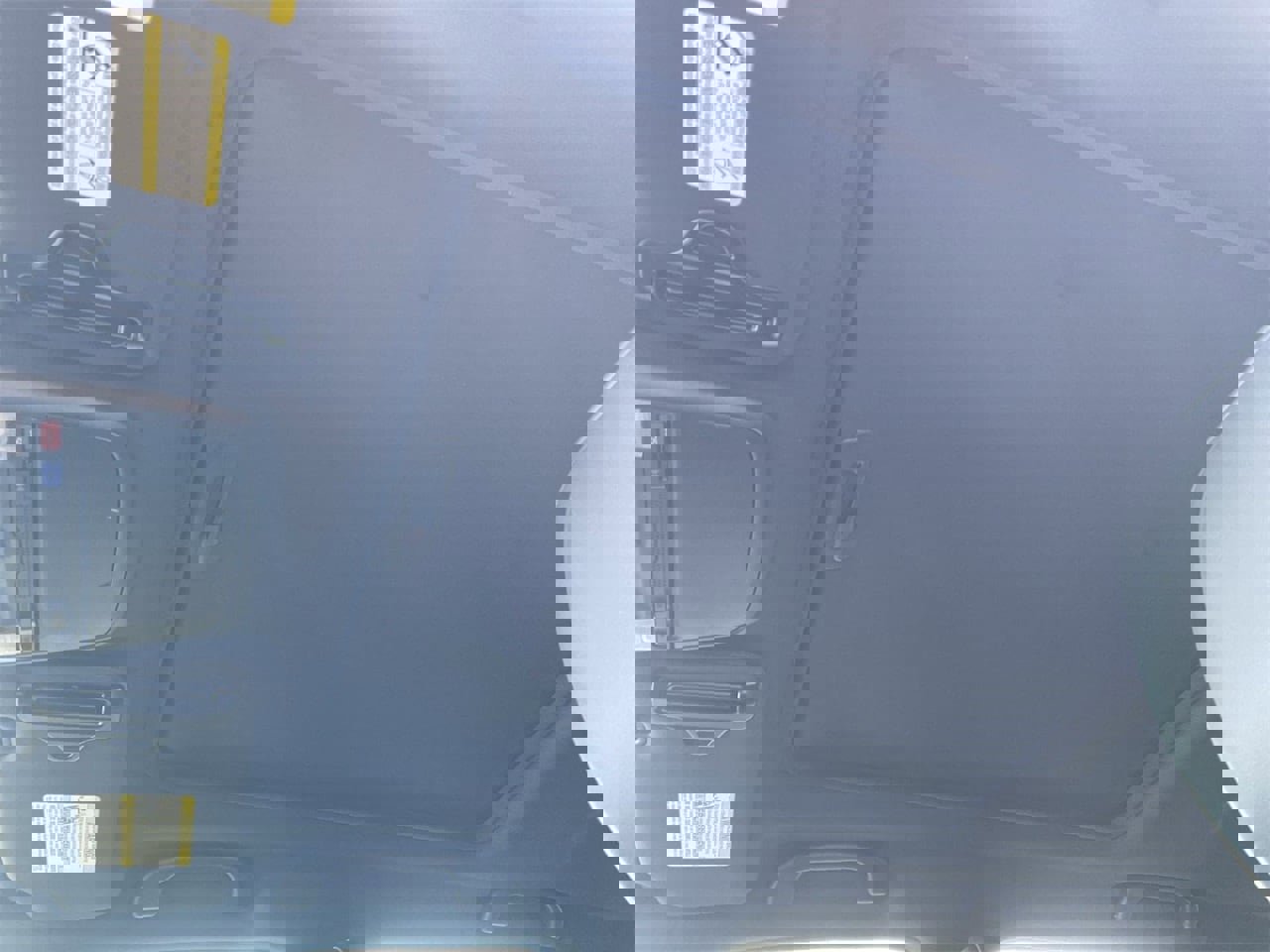 New 2026 Subaru Forester Sport image 18