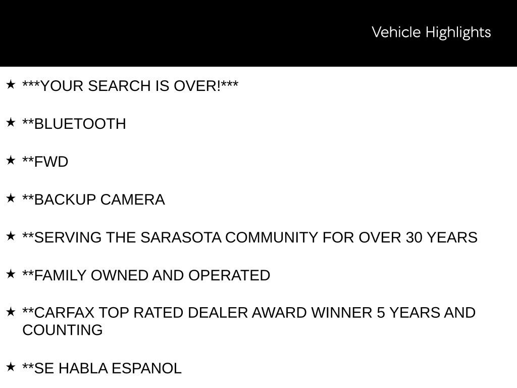 Used 2016 Acura RDX FWD image 5