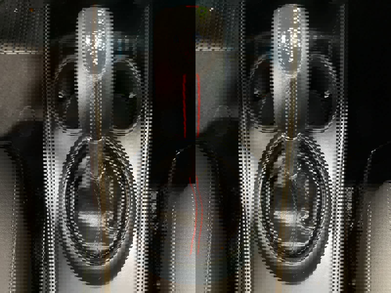 Used 2019 MINI Cooper Countryman S AWD/4WD image 19