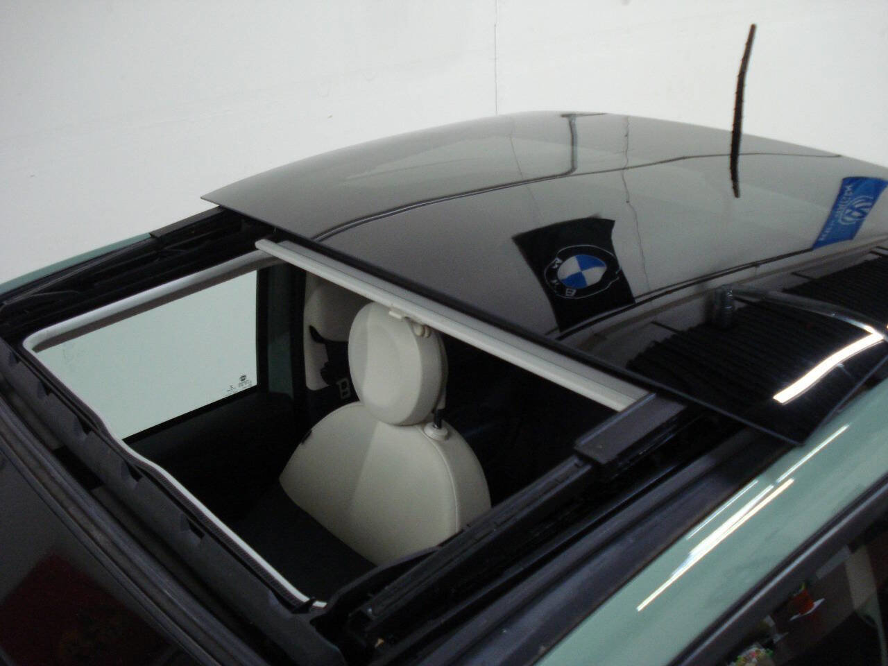 Used 2013 FIAT 500 Pop image 13