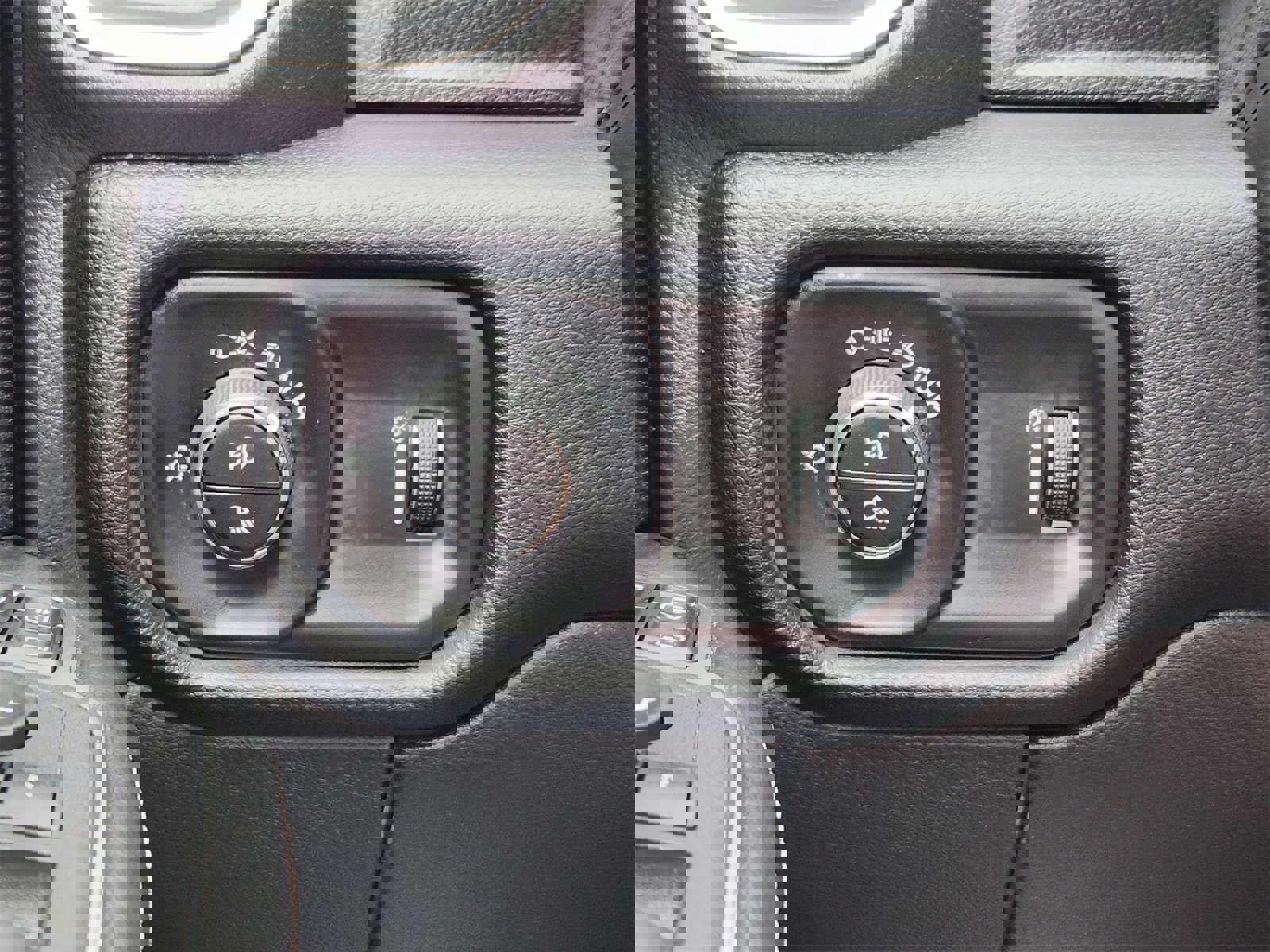 Certified 2024 RAM 2500 Big Horn w/ Bed Utility Group image 30