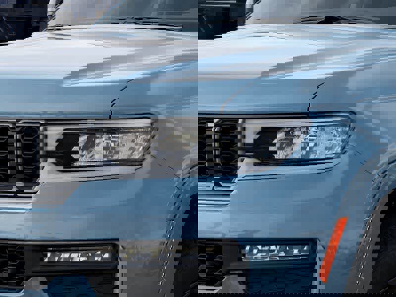 New 2026 Jeep Grand Cherokee L Limited image 10