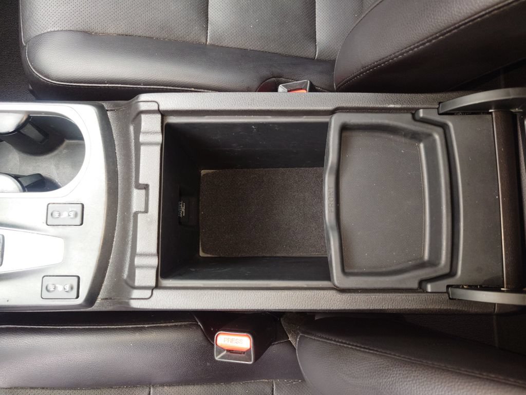 Used 2018 Acura RDX AWD w/ Technology Package image 28